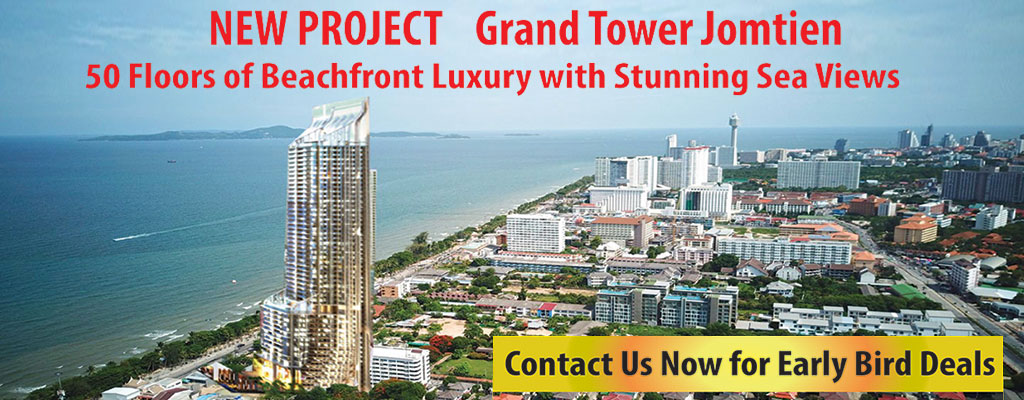 Thailand Property Experts The Best Selection Condos In - 